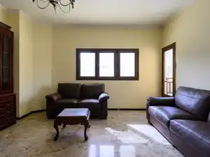 Residential with lift for sale in Plaza de San Gregorio 2, imagen 7