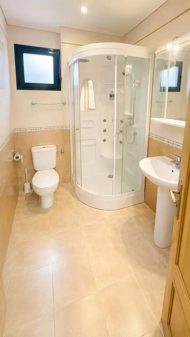 Villa con piscina in vendita a Calasparra, imagen 6