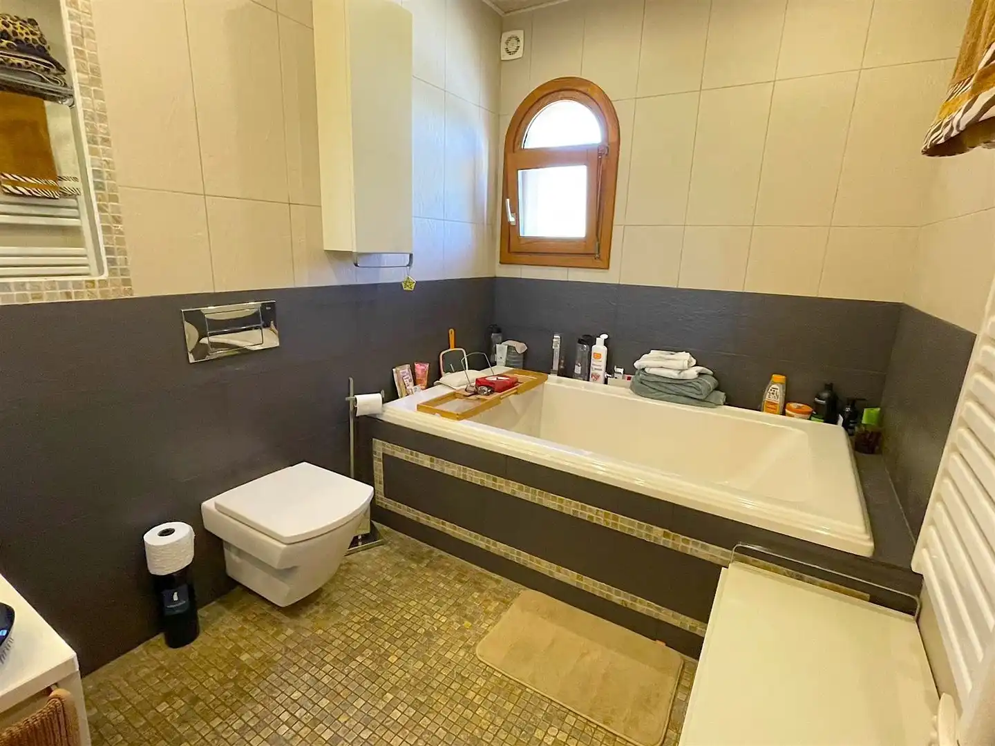 Maison avec piscine à vendre à Cala Advocat - Baladrar, imagen 16