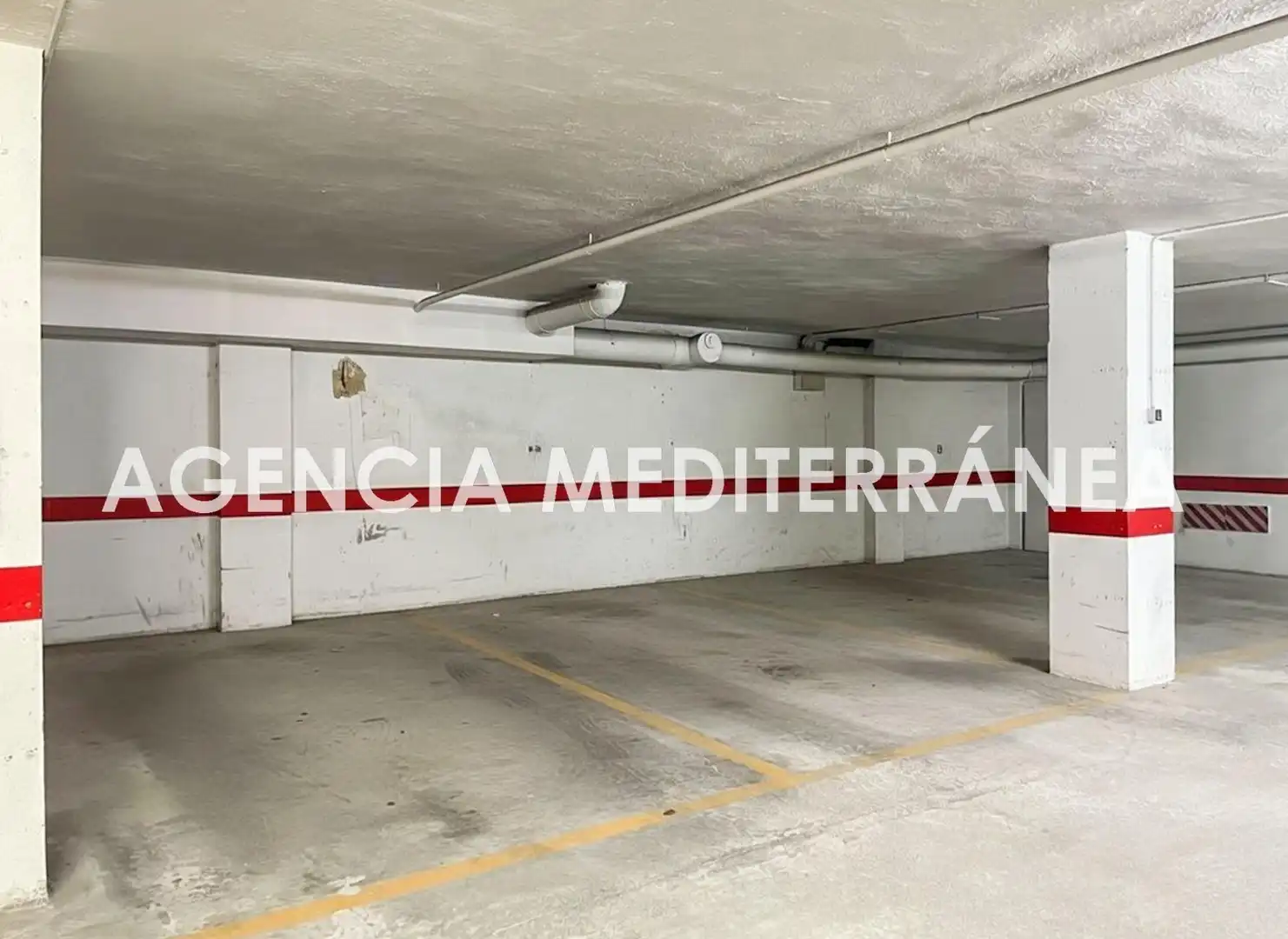 Individuale in vendita a Alcàsser