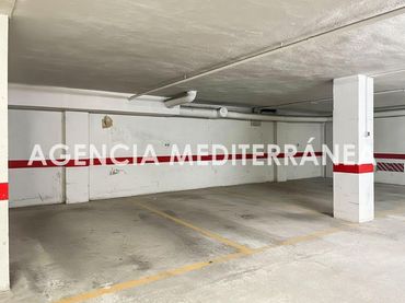 Individuale in vendita a Alcàsser