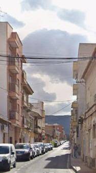 Piso en Venta en  FORTUNATO ARIAS en El Palmar