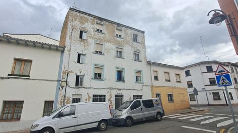 Foto 2 de Piso en venta en Corvera de Asturias - Cl Quintana Chacon, La Magdalena, Avilés