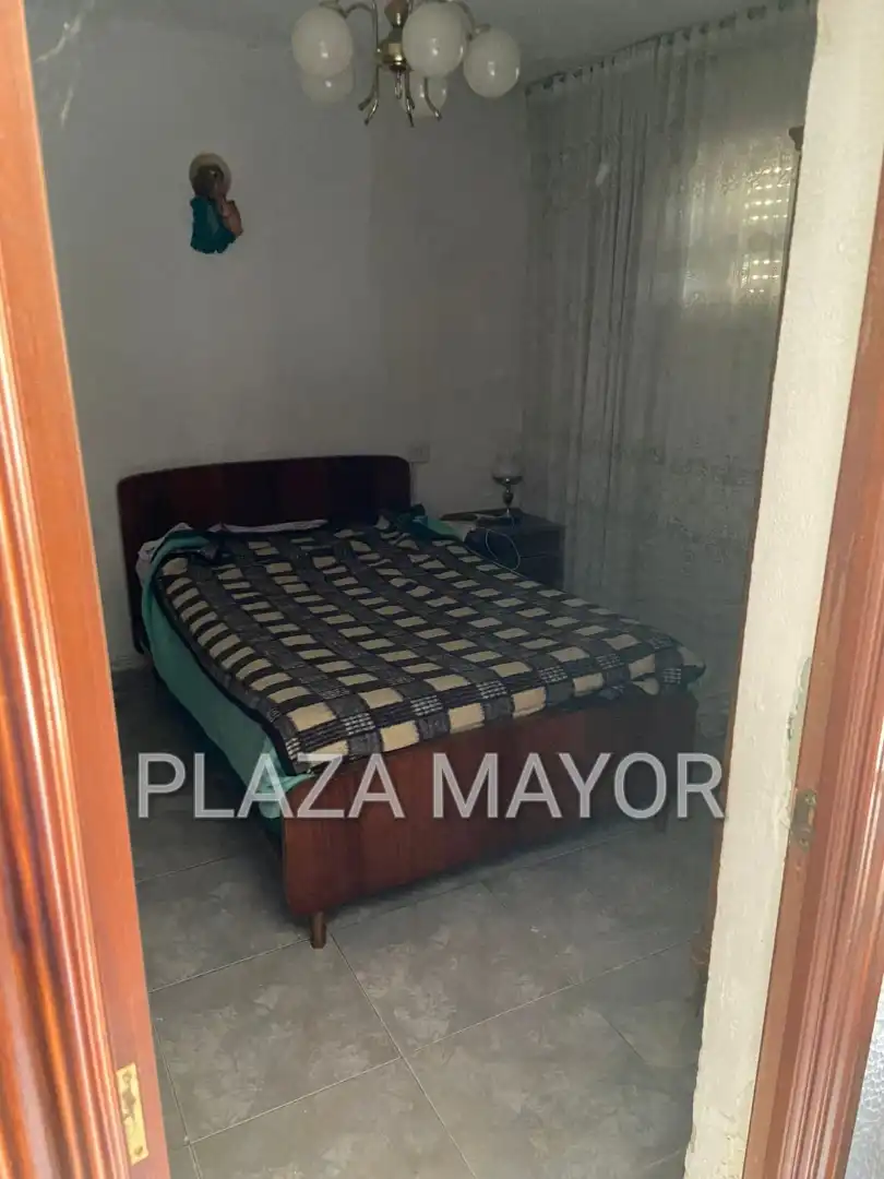 Houses for sale in Salamanca  with Terrace