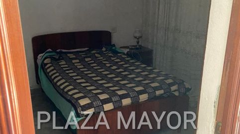 Foto 5 de Casa o chalet en venta en Calle Limón, Pizarrales, Salamanca Capital