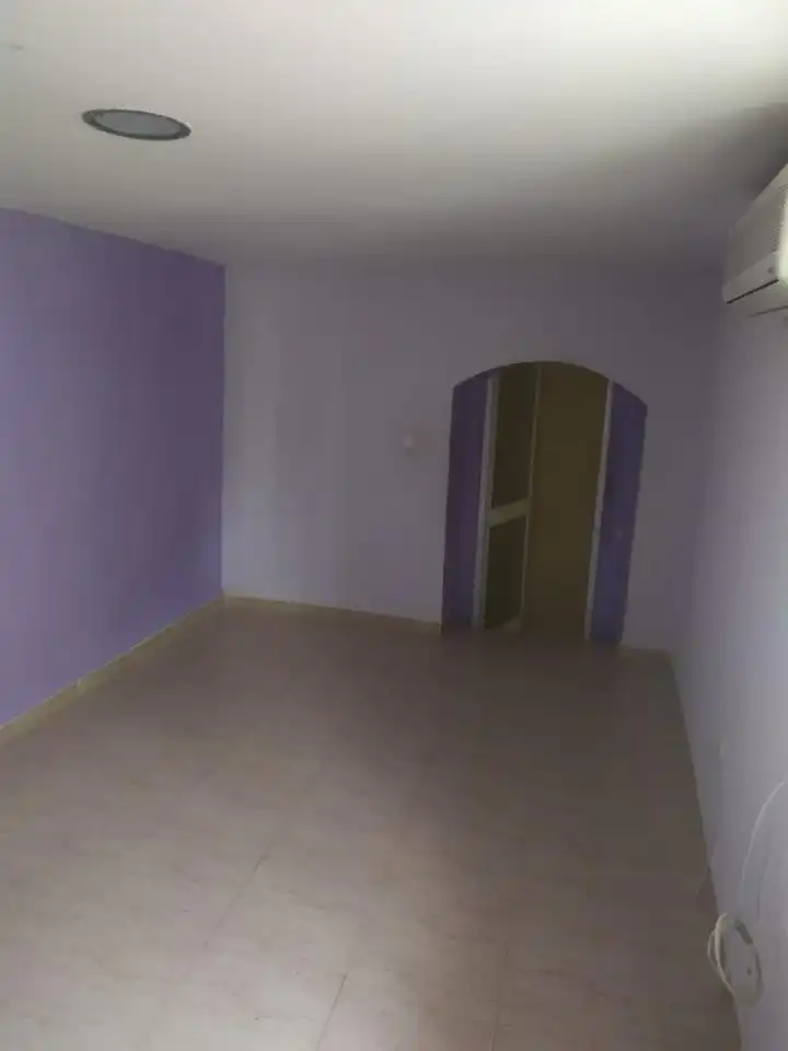 Habitación de Casa o chalet en venta en La Victoria