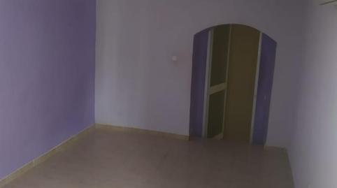 Foto 2 de Casa o xalet en venda a Principal, La Victoria, Córdoba