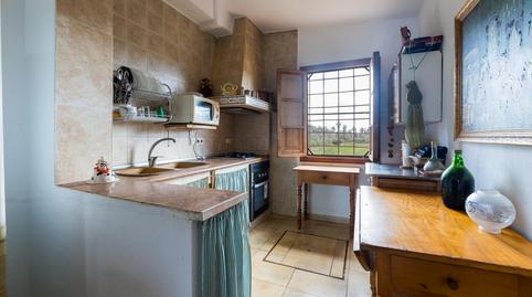 Foto 3 de Finca rústica en venda a Diseminado Es Palmer, 685, Zona Rústica - Interior, Illes Balears