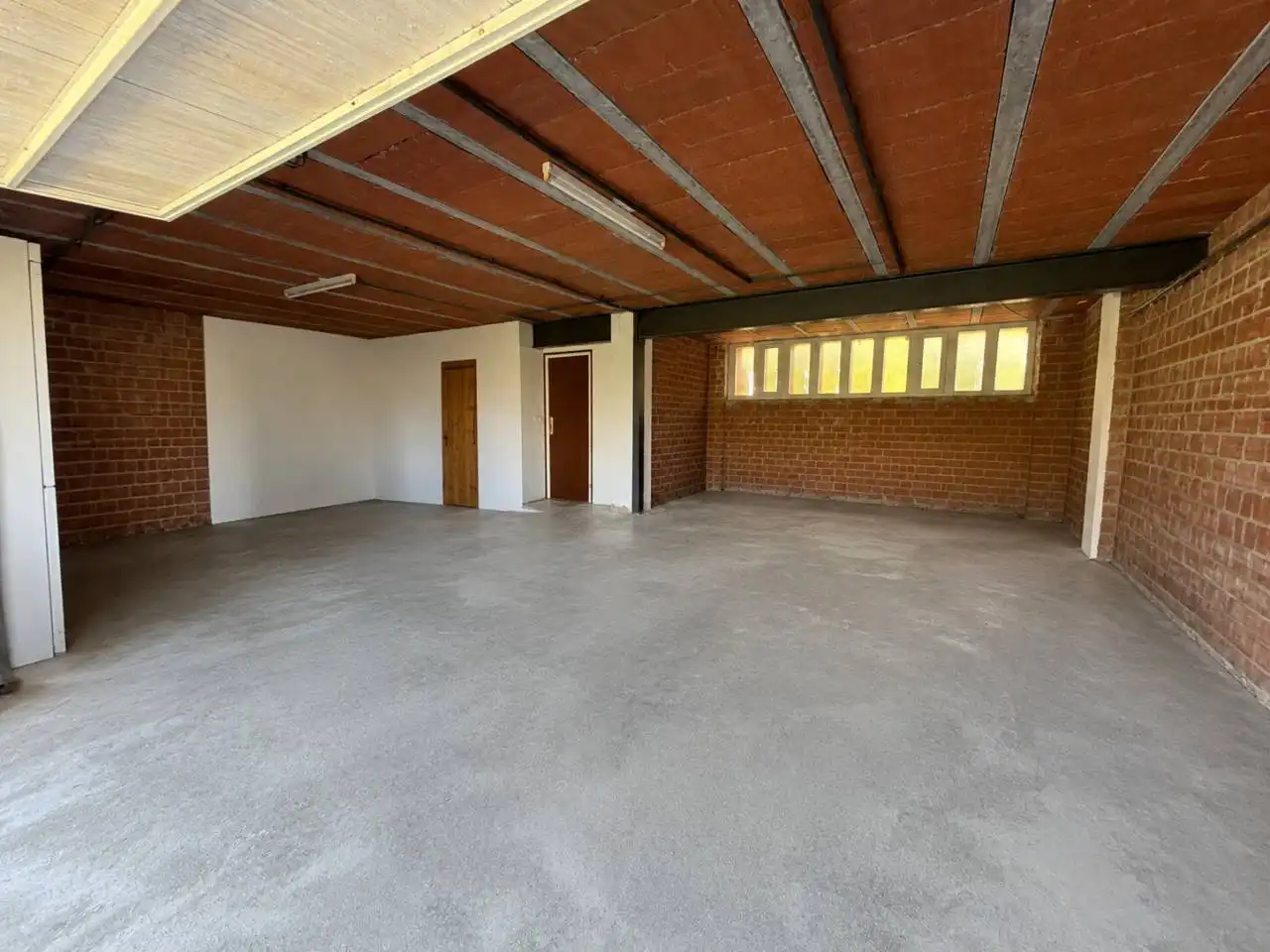 Casa con jardín en venta en Llambilles, imagen 4