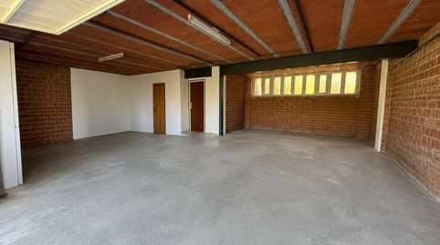 Foto 4 de Casa o xalet en venda a Llambilles, Girona