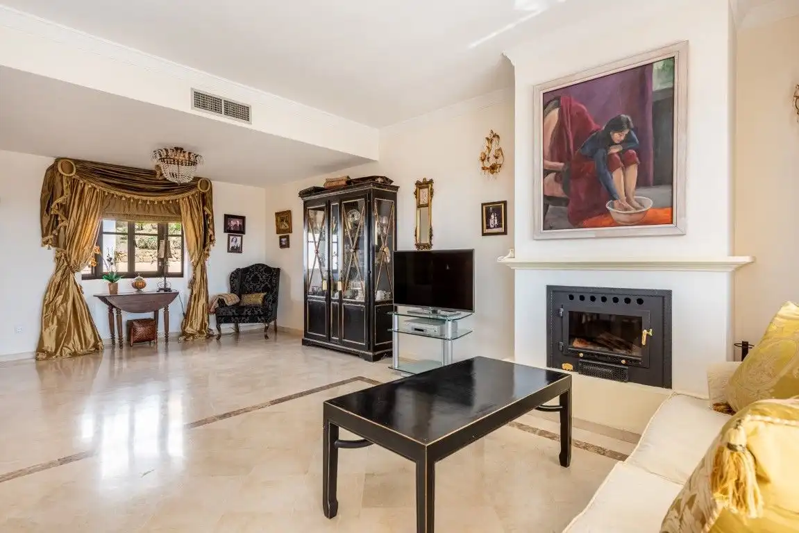 Duplexes for sale in Calle Los Arqueros, Los Arqueros - Puerto del Almendro