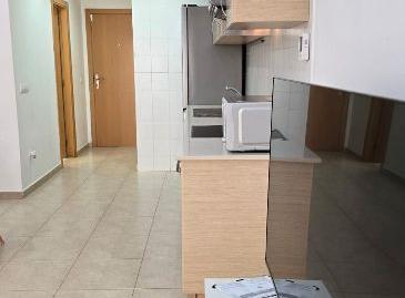 Photo 4 of Flat for sale in Moncófar Playa, Moncofa