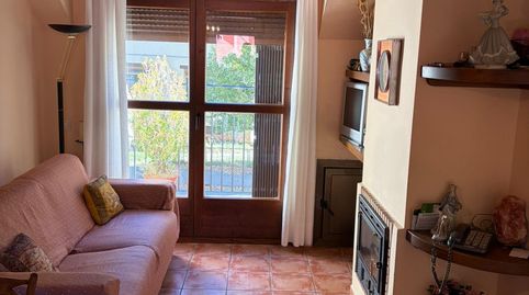 Foto 2 de Apartamento en venta en Pasaje Pasaje Carretera Mora Río Alcalá, Alcalá de la Selva, Teruel