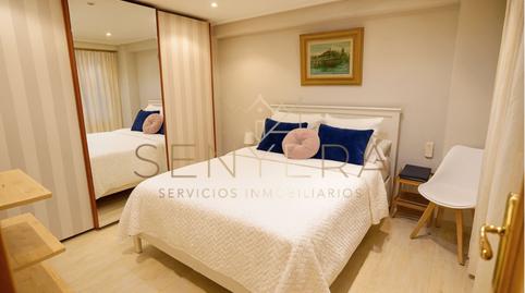 Photo 4 of Flat for sale in Barrio de Patraix, Valencia
