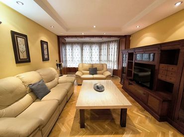 Appartement avec ascenseur à vendre à Feria