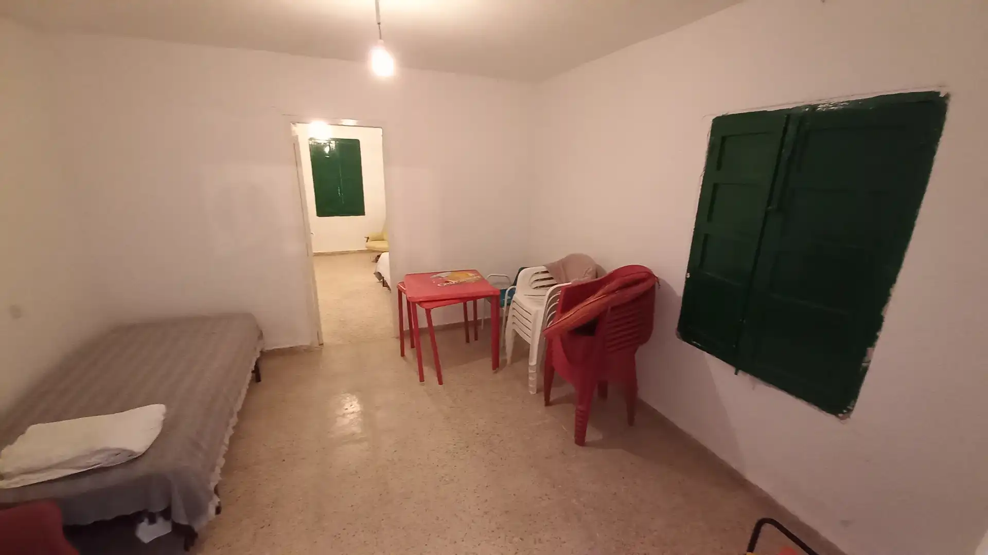 Casa rústica en venta en Pedanías - Extrarradio, imagen 12