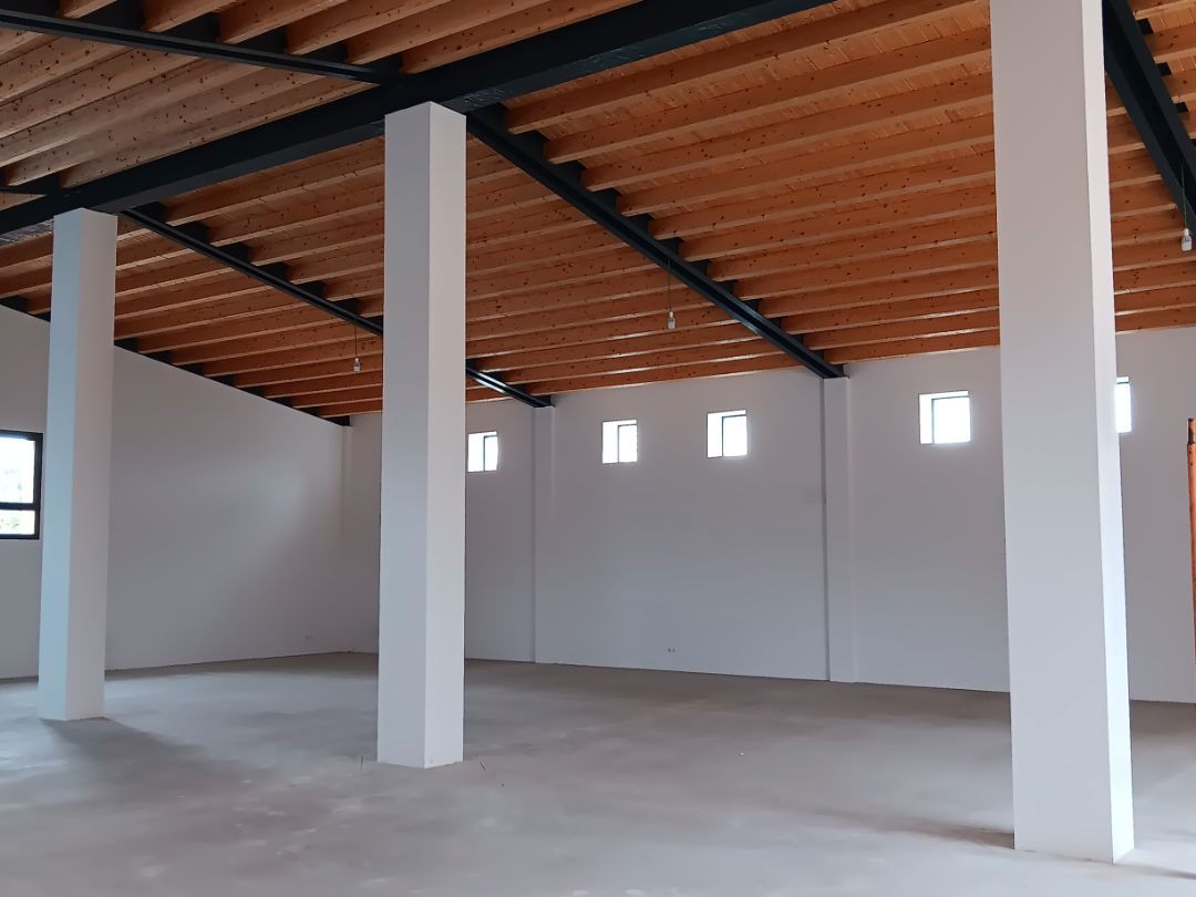 Premises to rent in  Palma de Mallorca