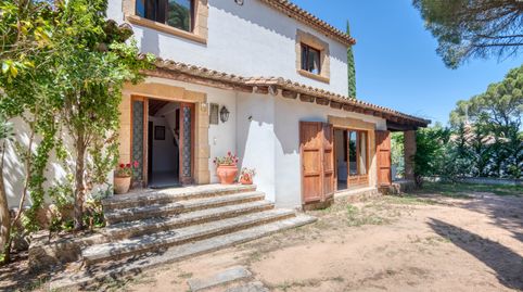 Photo 2 of Houses for sale in Pont de la Font del Rei, Santa Cristina Poble, Santa Cristina d'Aro