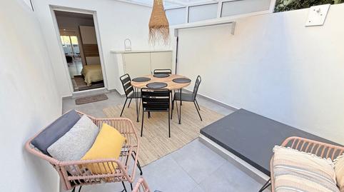 Photo 3 of Apartment for sale in Puig Sacalm, Nord, Girona