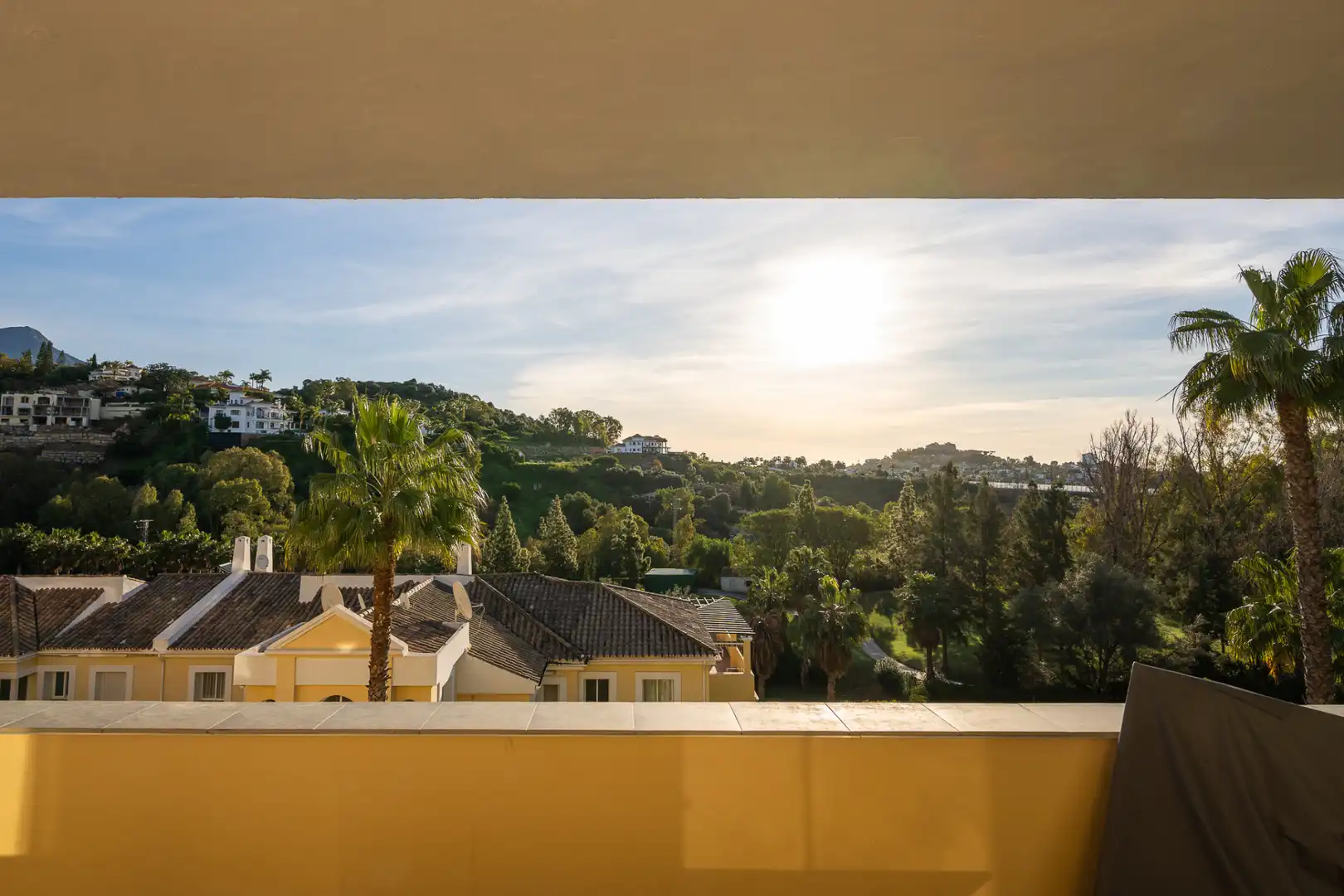 Apartamento con piscina en venta en HERROJO EL 0, imagen 17