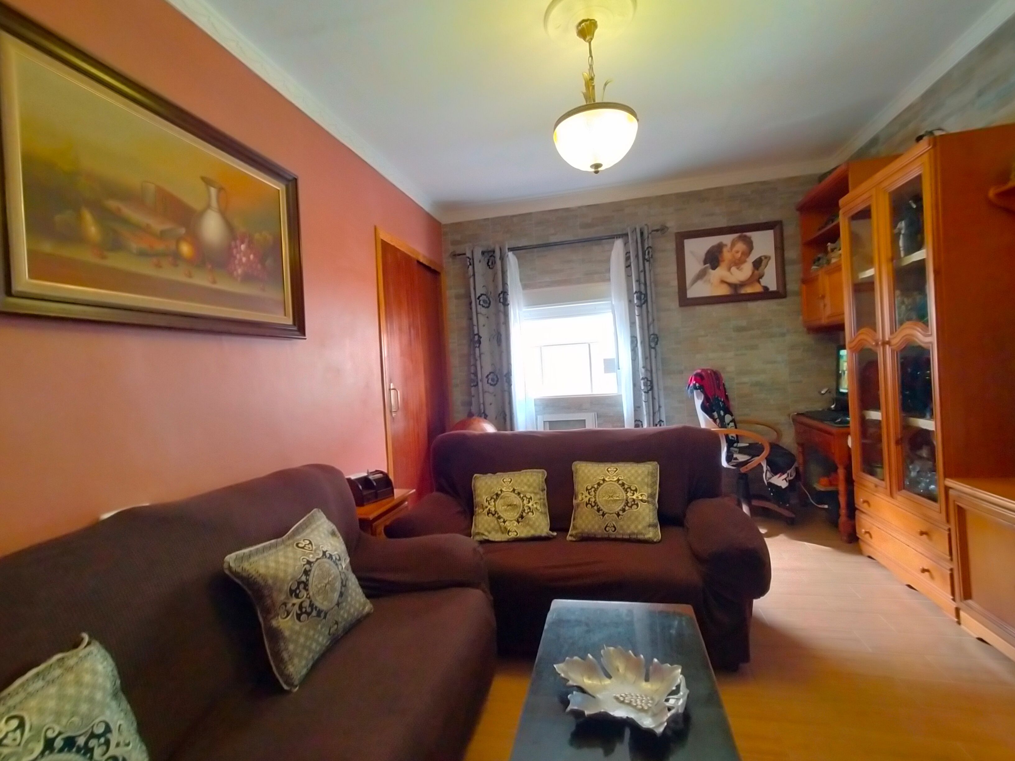 Casa o chalet en venta en Calle Bogotá, Carretera de Sanlúcar - Sudamérica