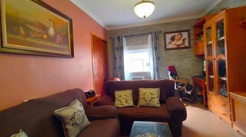 Foto 2 de Casa o xalet en venda a Calle Bogotá, Carretera de Sanlúcar - Sudamérica, El Puerto de Santa María