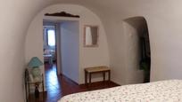 Dormitori de Casa o xalet en venda en Fortuna amb Calefacció i Terrassa