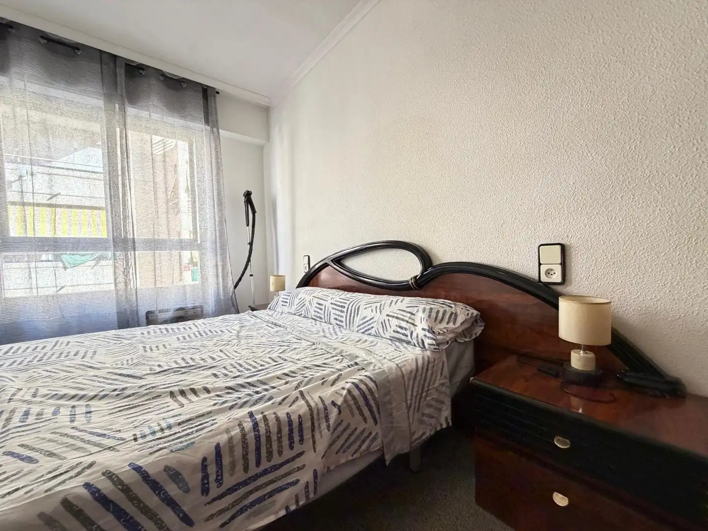 Apartamento con ascensor en venta en N/A, imagen 25