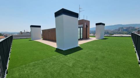 Foto 3 de Pis en venda a Langileria Kalea, Lamiako - Txopoeta, Bizkaia