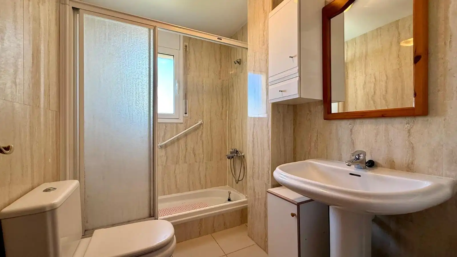 Flat with lift for sale in PUIGMAL, imagen 42