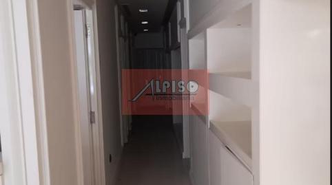 Photo 5 of Premises to rent in Curros Enríquez, Centro, Ourense Capital