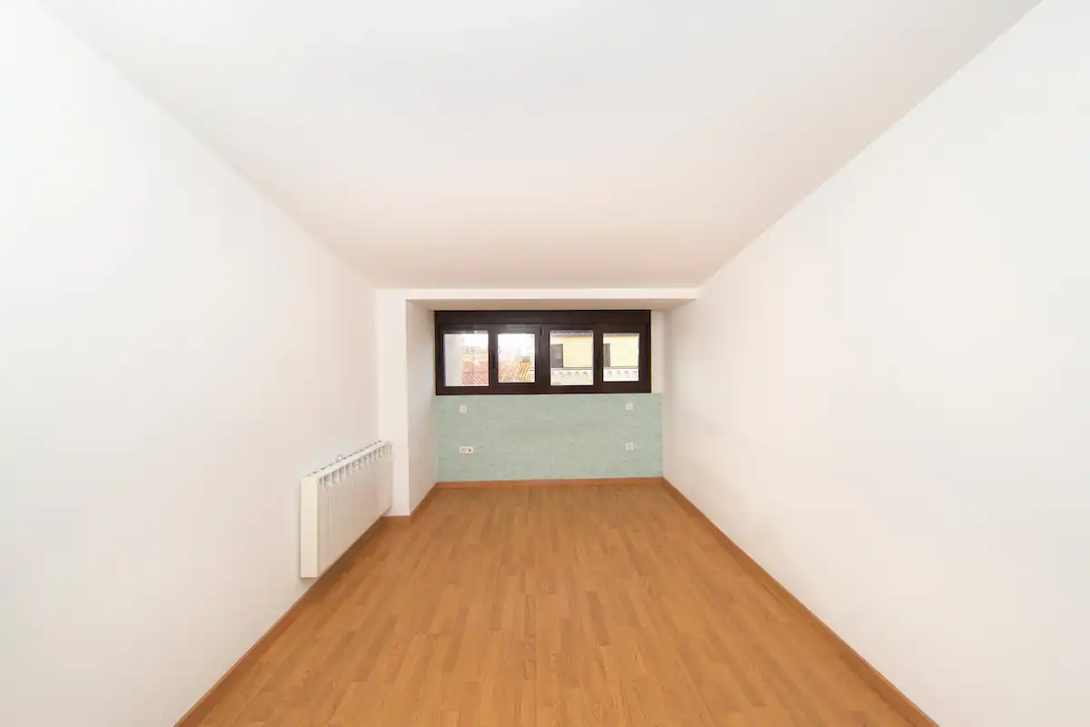 Flat for sale in Zaragoza  with Storage room