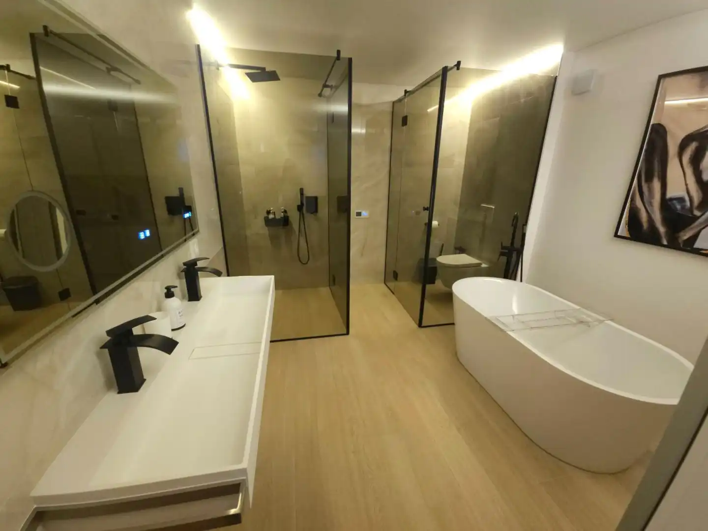 Flat for sale in Playa del Acequión, Náufragos y Rocío del Mar, imagen 32
