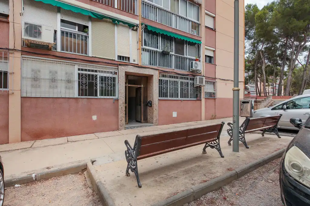 Pis en venda a Av/ Pallaresos, imagen 28