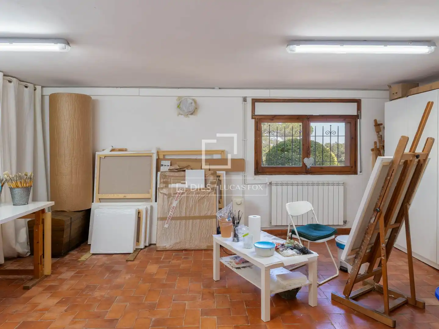 Casa o chalet en venta en Begur con Calefacción, Jardín privado y Terraza