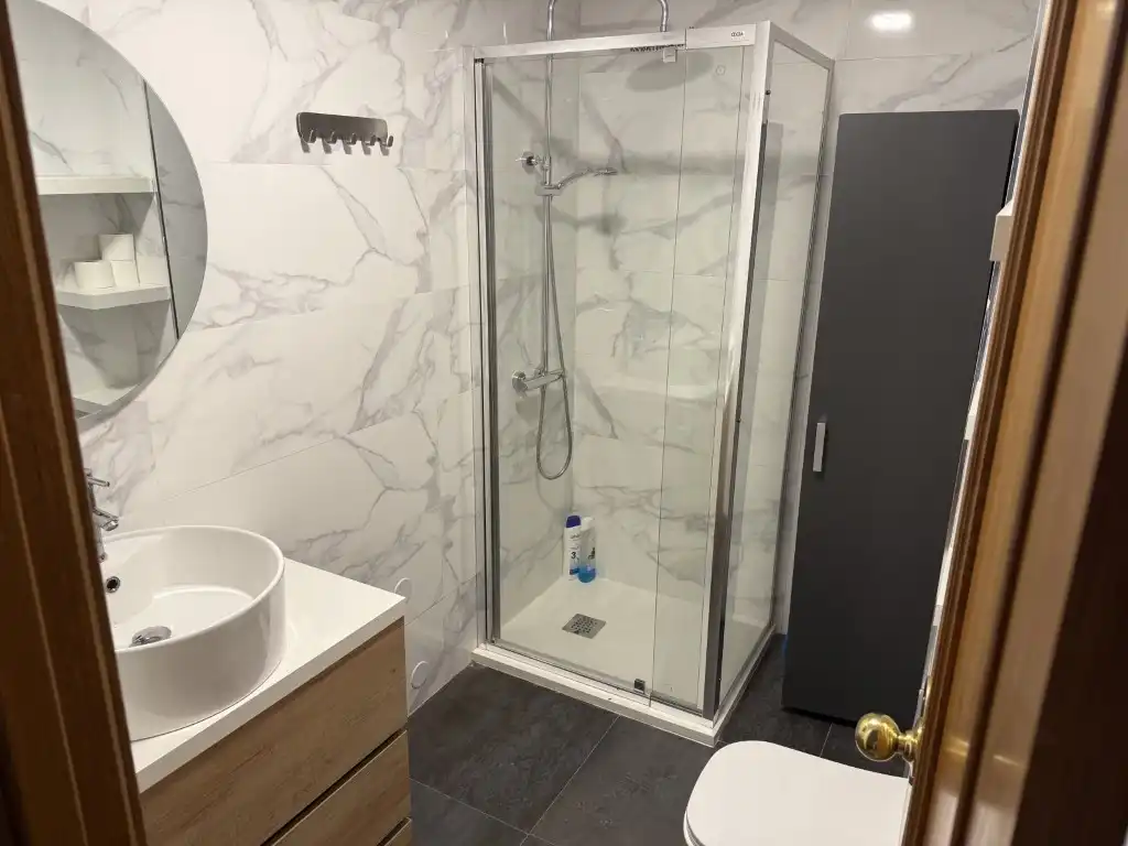 Apartament amb ascensor en venda a C/. FUENTE DEL TESORO., imagen 15