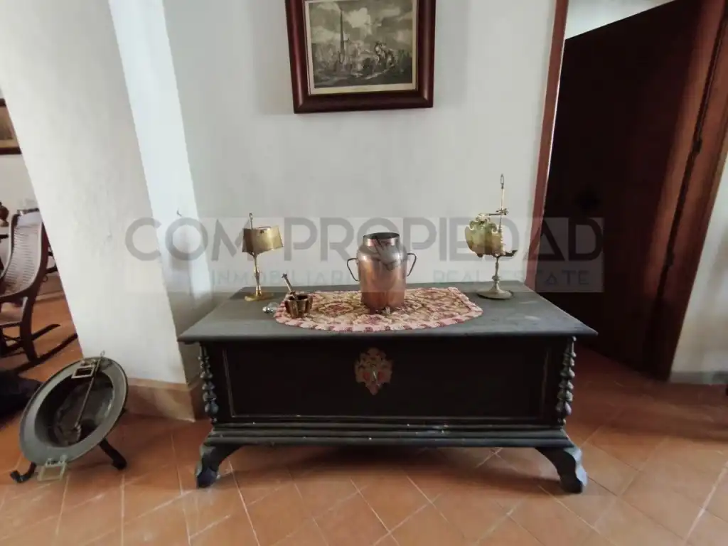 Haus zum Verkauf in Campos poble, imagen 6