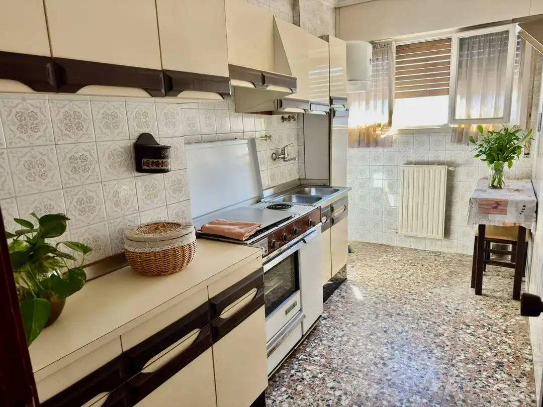 Appartamento in vendita a Hernani, imagen 15