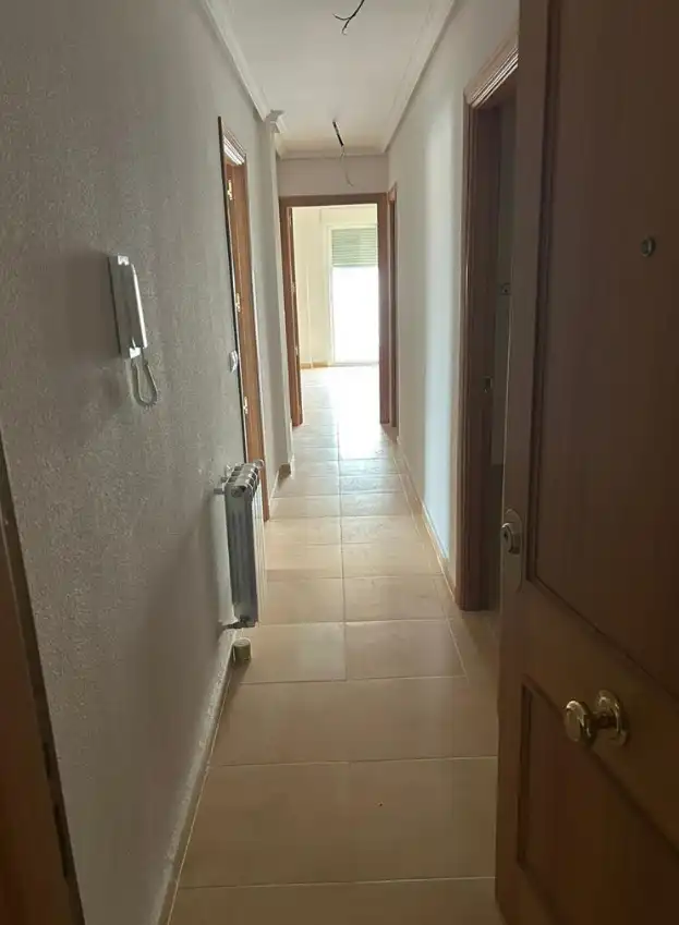 Piso en venta en Calle de Los Caños, 50, Pozuelo de Calatrava
