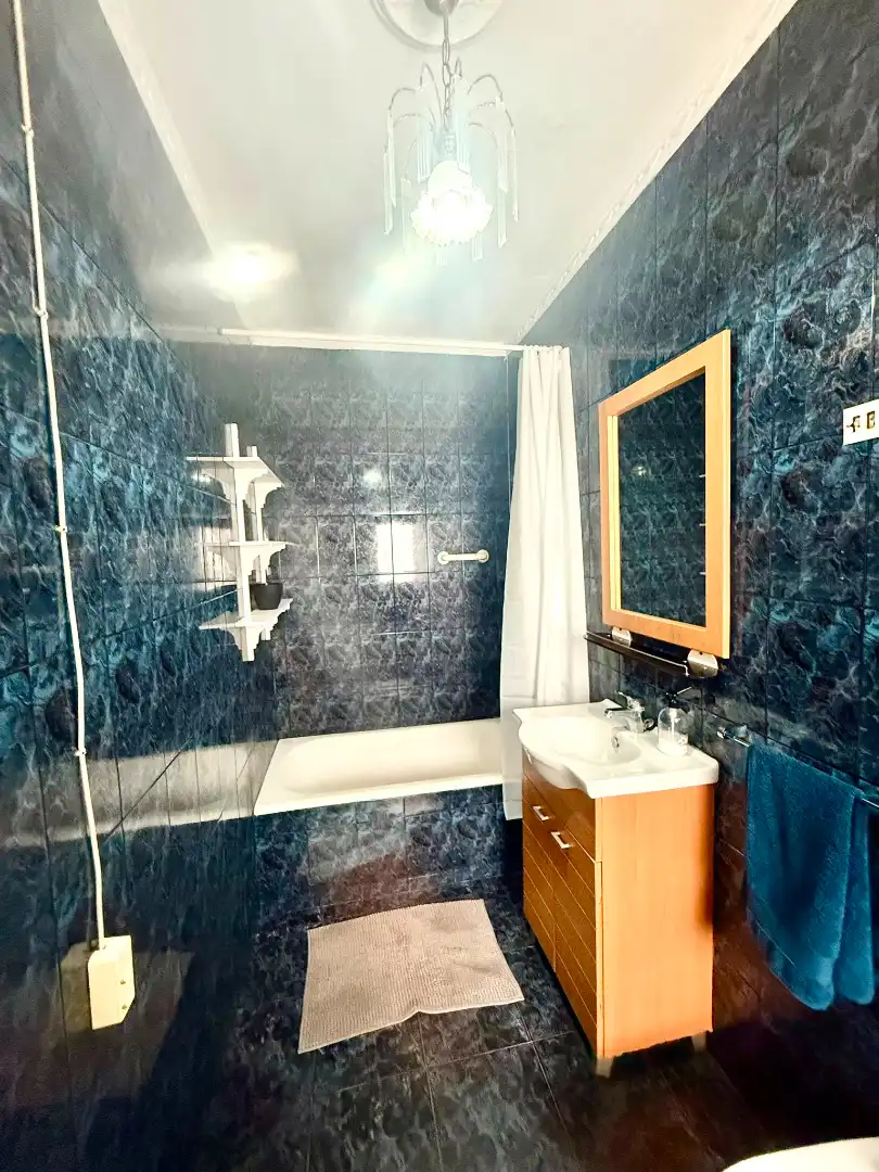 Maison mitoyenne avec terrasse à vendre à El Carmen, imagen 77
