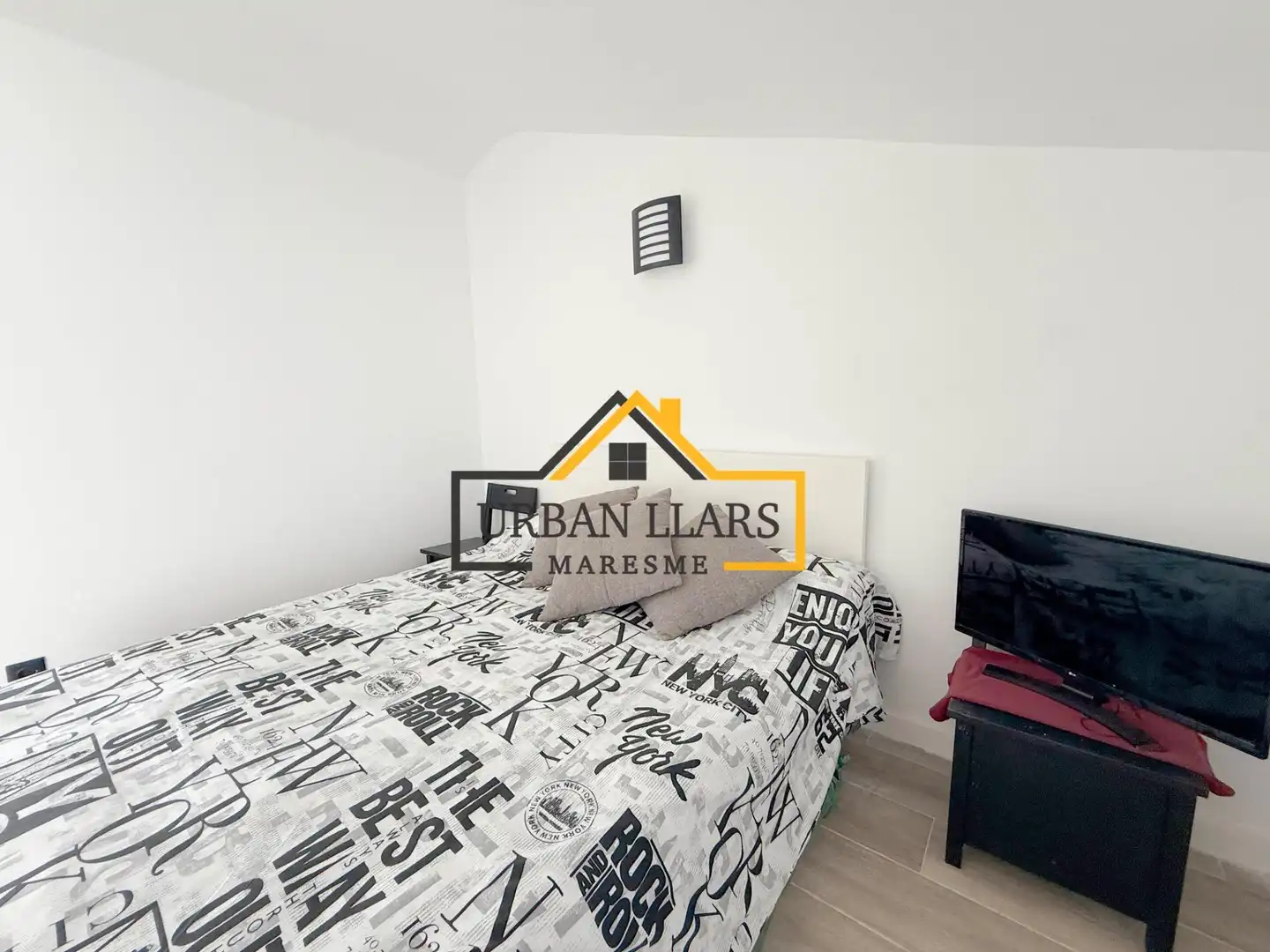 Dúplex con terraza en venta en Calella, imagen 36