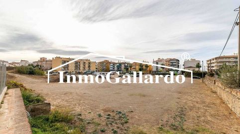 Photo 5 of Land for sale in Carretera el Morche, El Morche, Torrox