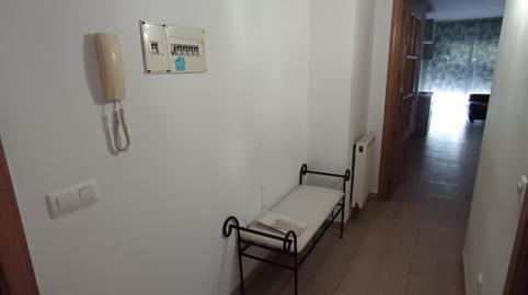 Foto 2 de Dúplex en venda a Campcardós, Can Gibert del Pla, Girona Capital