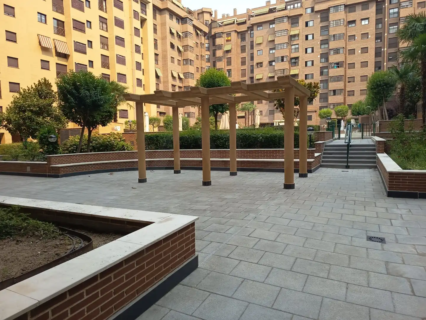 Individuel à vendre à Calle cangrejo 6, imagen 10