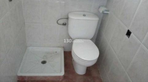 Foto 5 de Edifici en venda a Pou, El Perelló, Tarragona