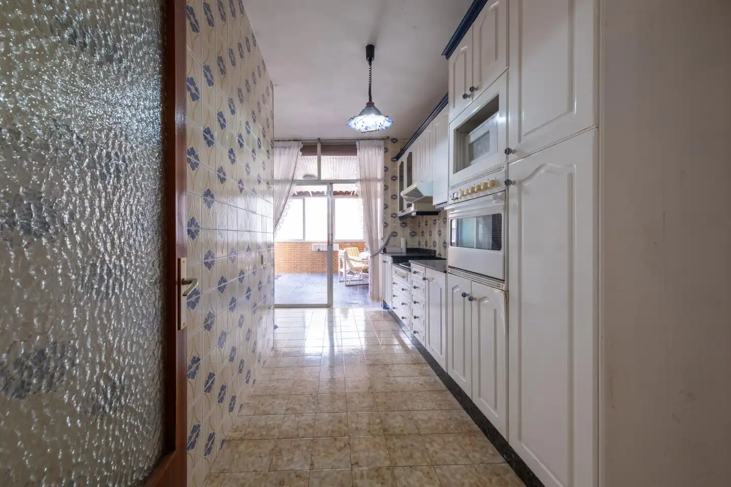 Penthouse for sale in El Cid 24, imagen 9