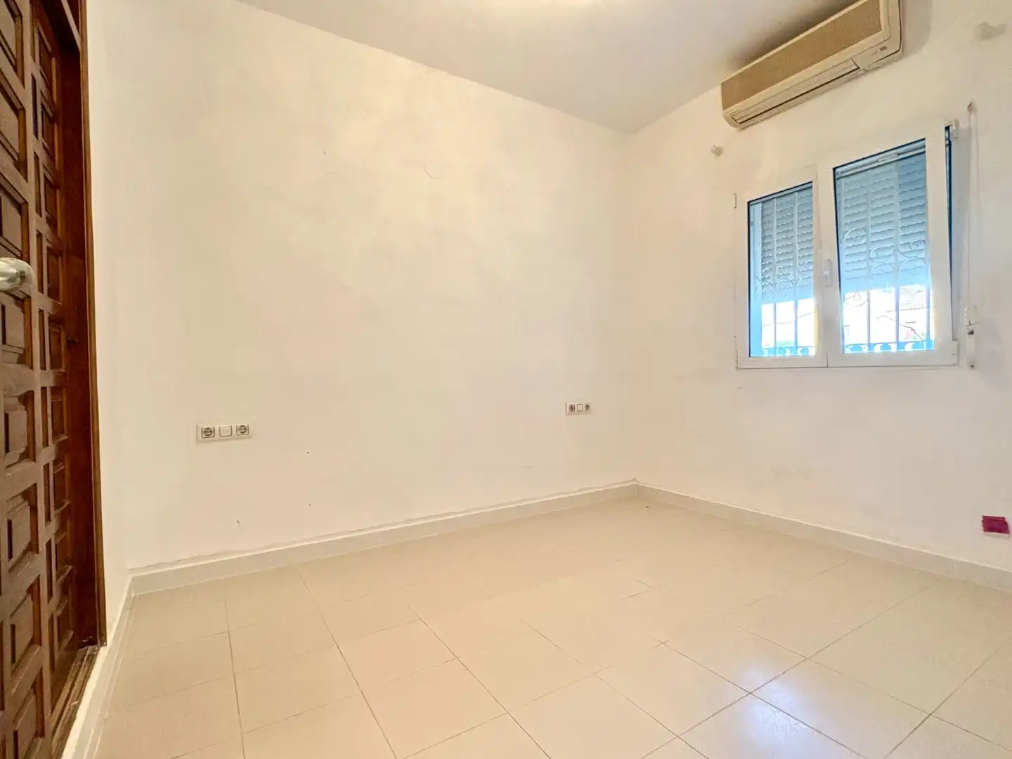 Erdgeschosswohnung zum Verkauf in El Puerto, imagen 12