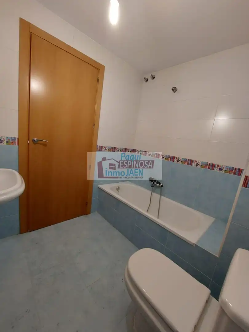 Appartement avec ascenseur à vendre à Torredonjimeno, imagen 16