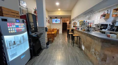 Photo 2 of Premises for sale in Parque Oeste - Fuente Cisneros, Madrid