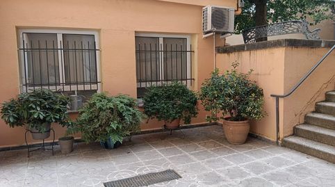 Foto 3 de Pis en venda a Centro - Casco Histórico, San Lorenzo de El Escorial